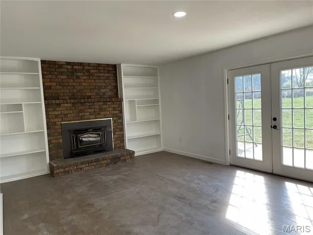 $287,000 | 106 Trainer Avenue, Cuba, MO 65453