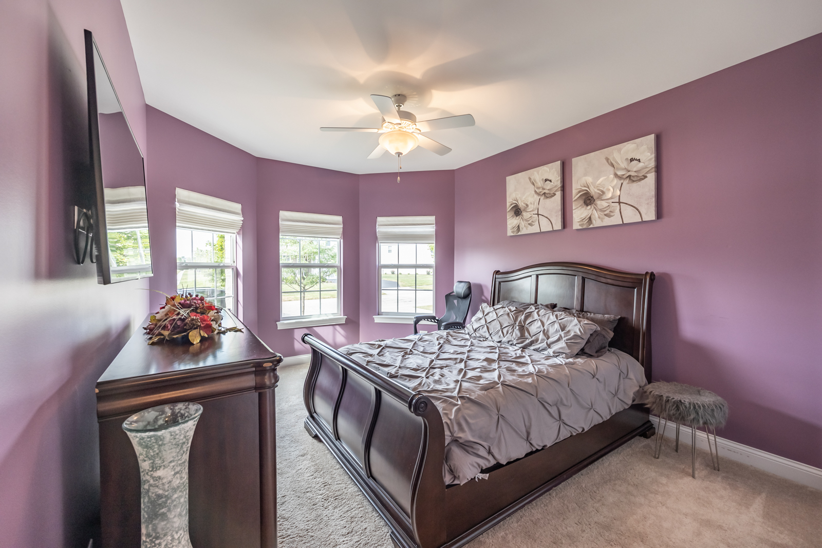 695 Slate Run Elgin, IL 60124 - Photo 25 of 43 Gallery Image 25