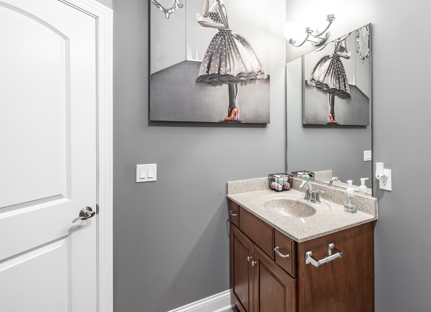 695 Slate Run Elgin, IL 60124 - Photo 26 of 43 Gallery Image 26