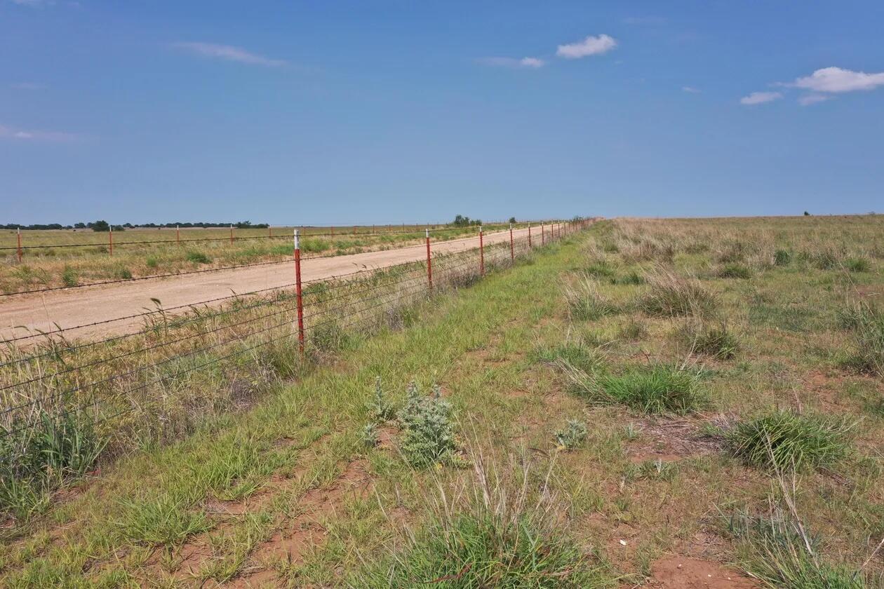 County Road Mobeetie, TX 79061 - Photo 12 of 27 1-5258395433