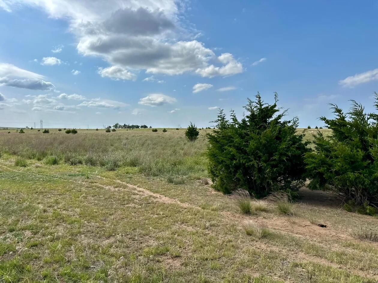 County Road Mobeetie, TX 79061 - Photo 13 of 27 1-5258395434