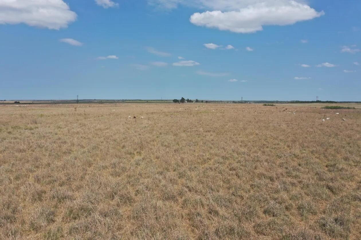County Road Mobeetie, TX 79061 - Photo 23 of 27 1-5258395487