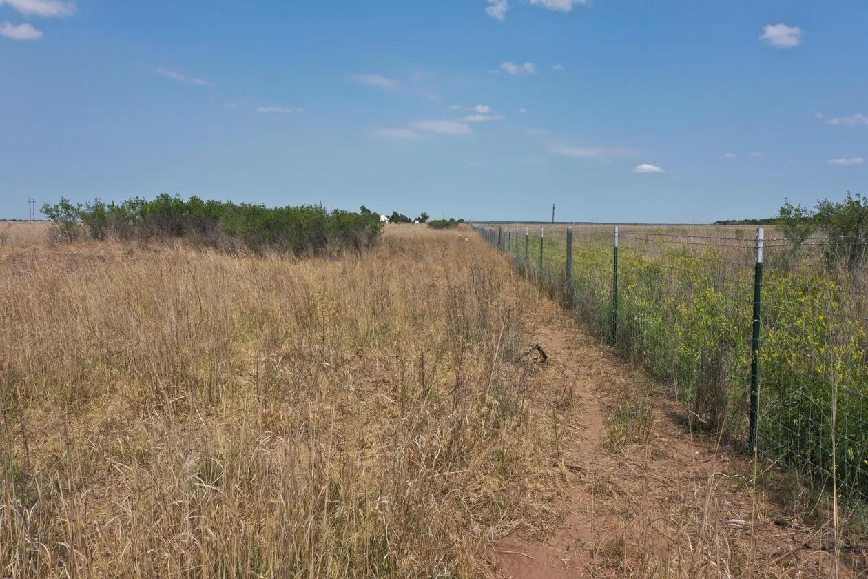 County Road Mobeetie, TX 79061 - Photo 25 of 27 1-5258395489