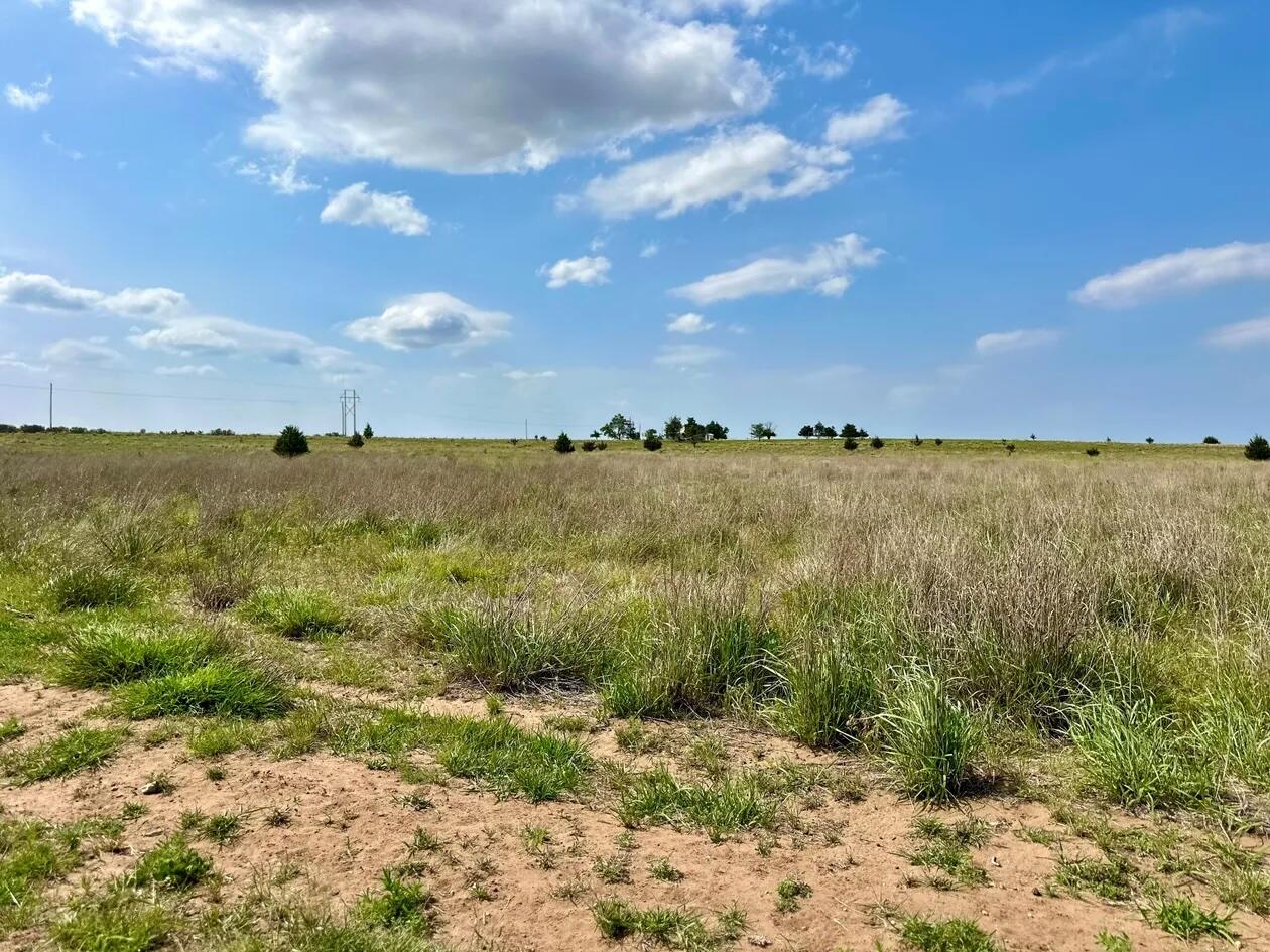 County Road Mobeetie, TX 79061 - Photo 6 of 27 1-5258395427