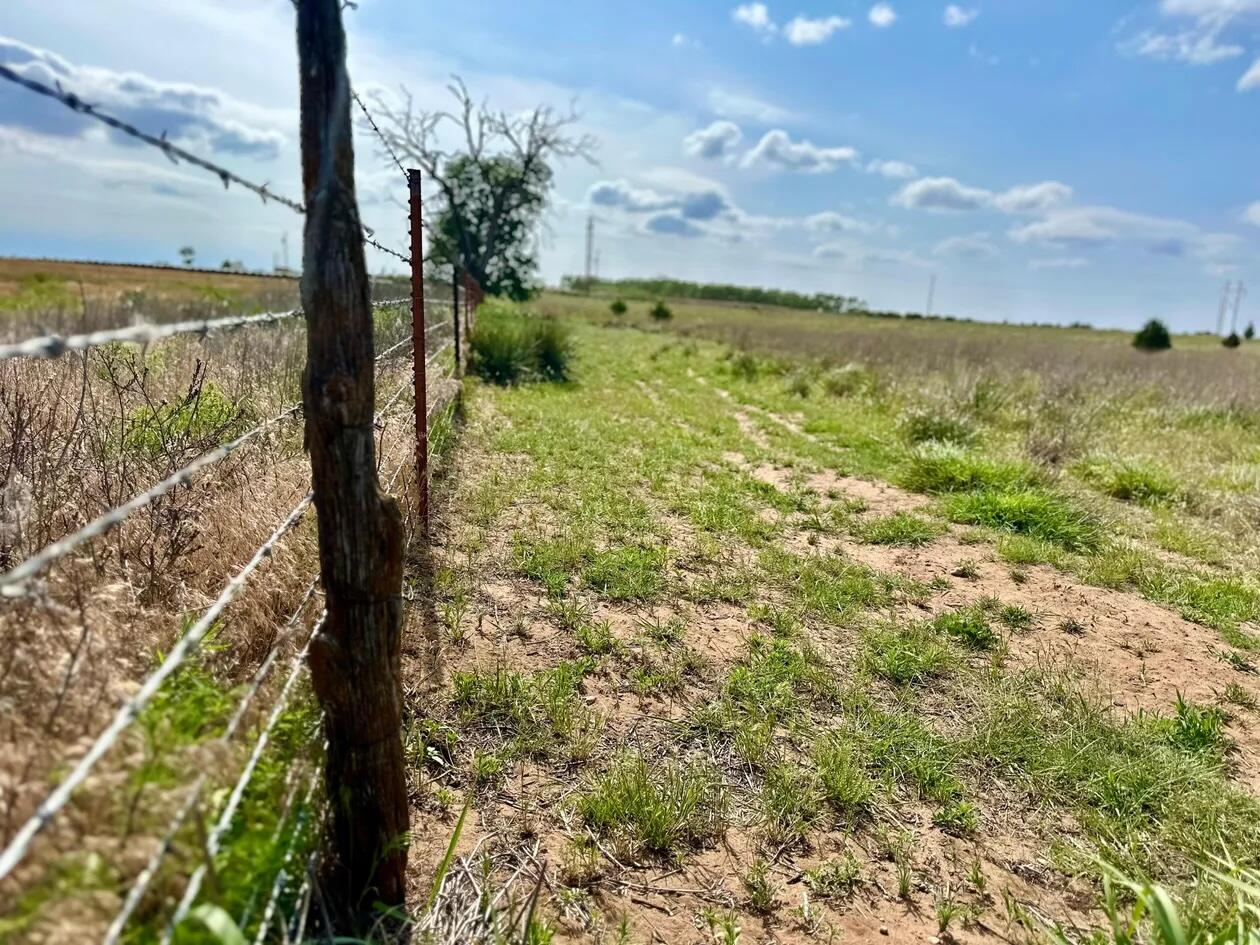 County Road Mobeetie, TX 79061 - Photo 8 of 27 1-5258395429