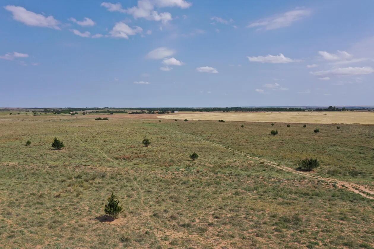 County Road Mobeetie, TX 79061 - Photo 9 of 27 1-5258395430