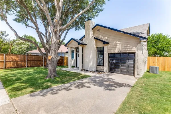 $309,000 | 2068 Paint Pony Lane, Keller, TX 76248