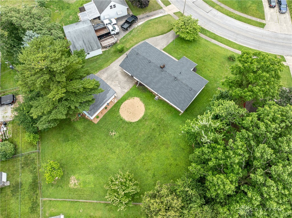 2110 Tanager Road Springfield, OH 45505 - Photo 44 of 49 Gallery Image 44