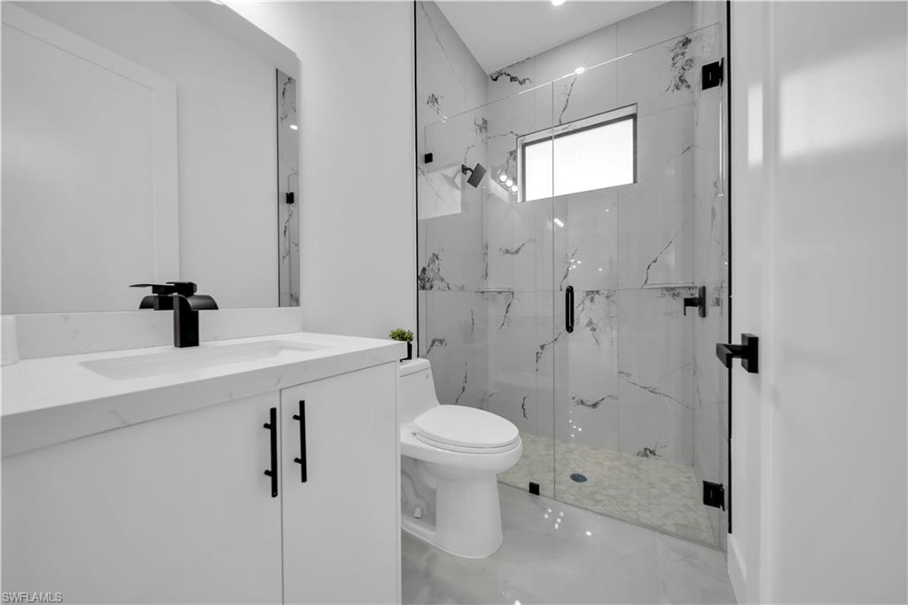 453 Spring Avenue Lehigh Acres, FL 33974 - Photo 32 of 50 Gallery Image 32