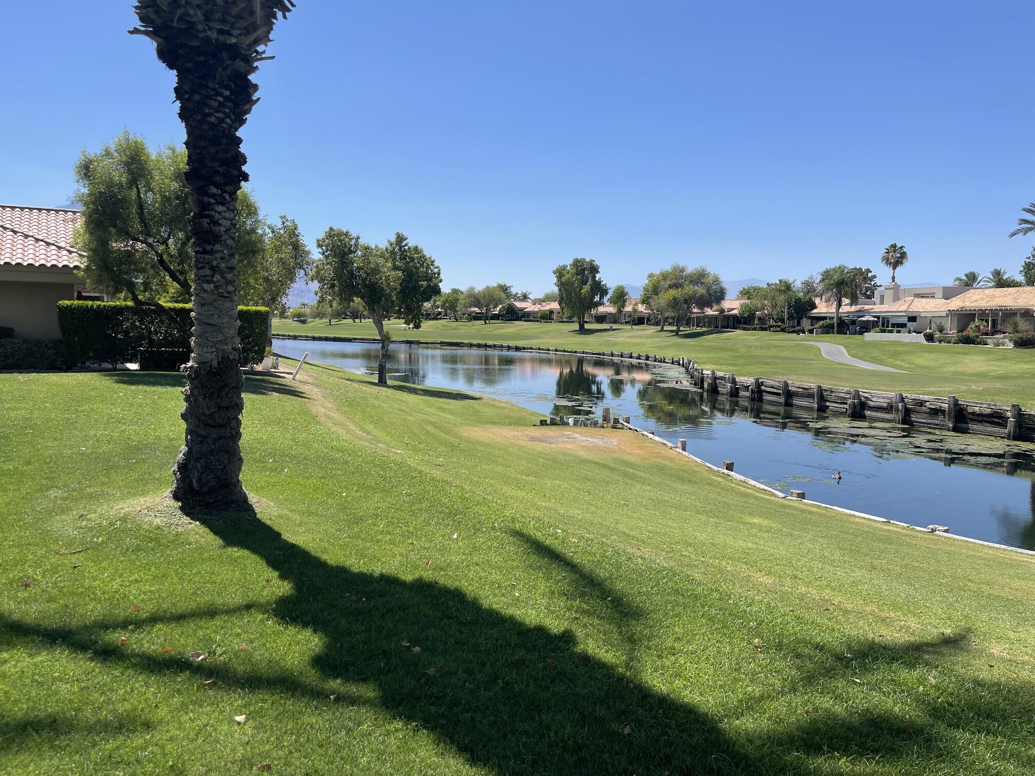 59 Oak Tree Drive Rancho Mirage, CA 92270 - Photo 12 of 34 IMG_9296