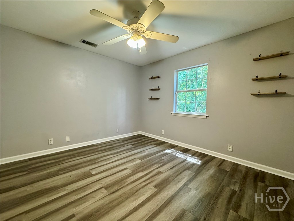 128 Rose Drive Springfield, GA 31329 - Photo 13 of 23