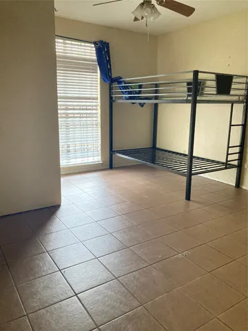 $64,000 | 12500 Sandpiper Drive, Unit 203, Houston, TX 77035