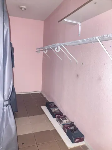 $64,000 | 12500 Sandpiper Drive, Unit 203, Houston, TX 77035