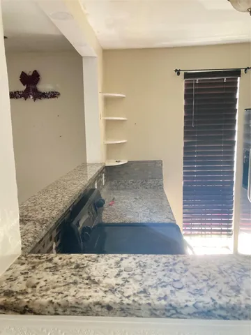 $64,000 | 12500 Sandpiper Drive, Unit 203, Houston, TX 77035