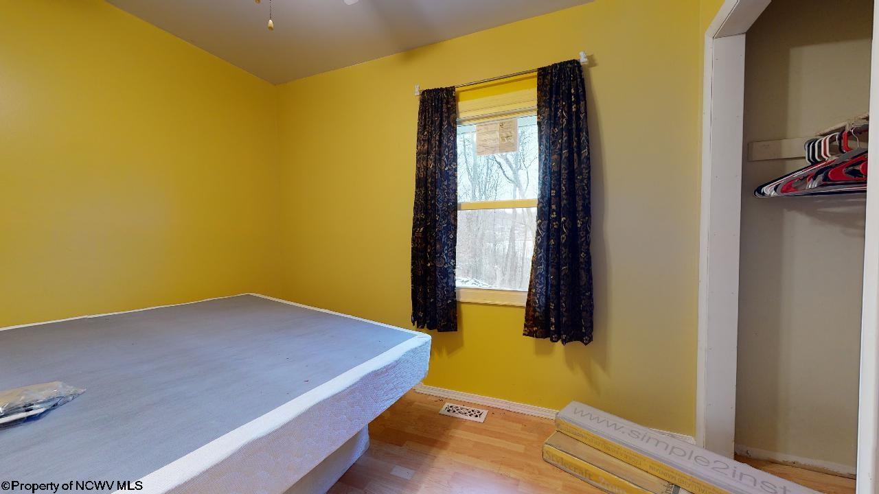 429 Morgan Street Rivesville, WV 26588 - Photo 9 of 24 Gallery Image 9