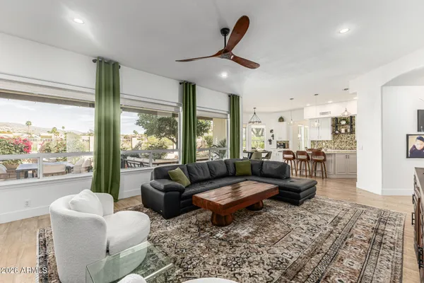 $1,298,500 | 1736 East Silverwood Drive, Phoenix, AZ 85048