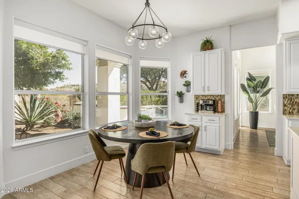 $1,298,500 | 1736 East Silverwood Drive, Phoenix, AZ 85048