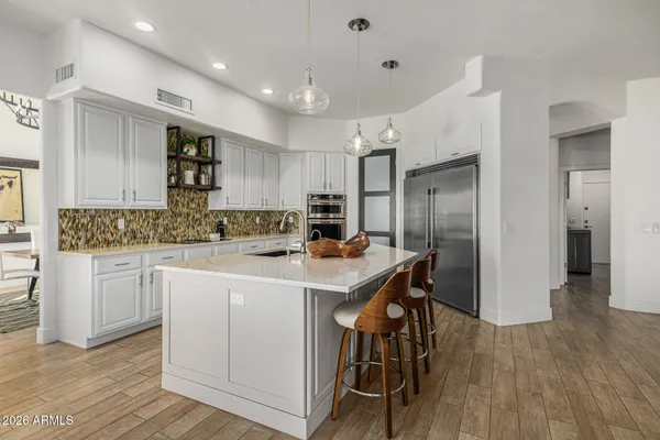 $1,298,500 | 1736 East Silverwood Drive, Phoenix, AZ 85048
