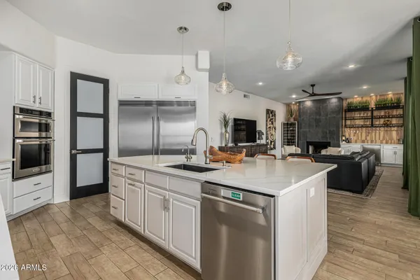 $1,298,500 | 1736 East Silverwood Drive, Phoenix, AZ 85048