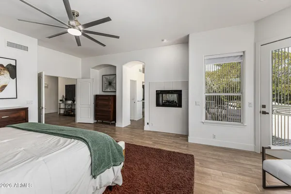 $1,298,500 | 1736 East Silverwood Drive, Phoenix, AZ 85048