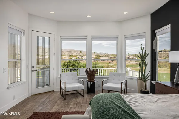 $1,298,500 | 1736 East Silverwood Drive, Phoenix, AZ 85048