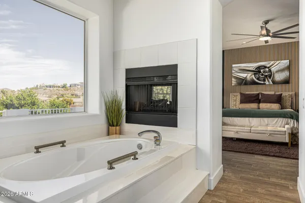 $1,298,500 | 1736 East Silverwood Drive, Phoenix, AZ 85048