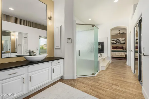 $1,298,500 | 1736 East Silverwood Drive, Phoenix, AZ 85048