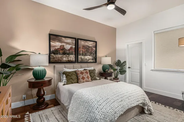 $1,298,500 | 1736 East Silverwood Drive, Phoenix, AZ 85048