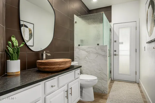 $1,298,500 | 1736 East Silverwood Drive, Phoenix, AZ 85048