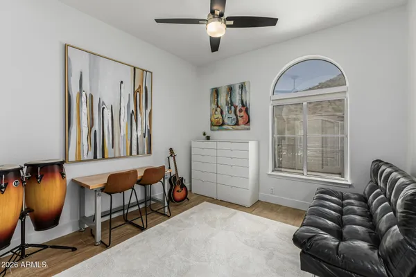 $1,298,500 | 1736 East Silverwood Drive, Phoenix, AZ 85048