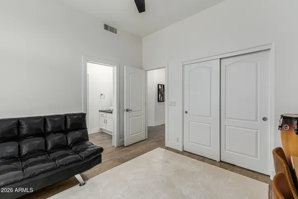 $1,298,500 | 1736 East Silverwood Drive, Phoenix, AZ 85048