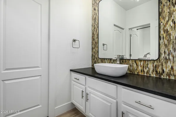 $1,298,500 | 1736 East Silverwood Drive, Phoenix, AZ 85048