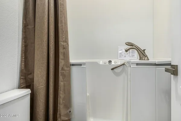 $1,298,500 | 1736 East Silverwood Drive, Phoenix, AZ 85048