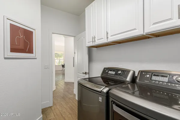 $1,298,500 | 1736 East Silverwood Drive, Phoenix, AZ 85048
