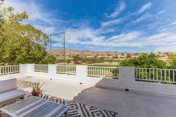 $1,298,500 | 1736 East Silverwood Drive, Phoenix, AZ 85048