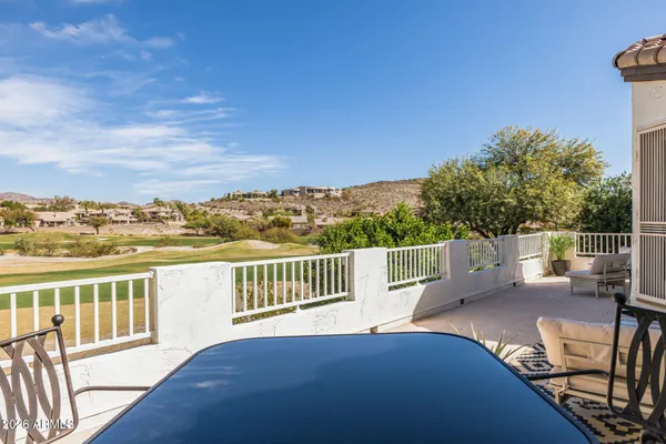 $1,298,500 | 1736 East Silverwood Drive, Phoenix, AZ 85048