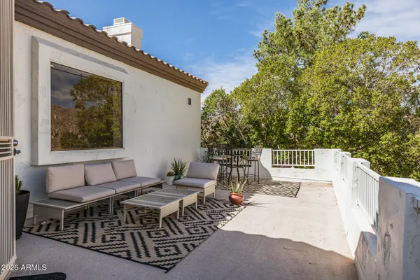 $1,298,500 | 1736 East Silverwood Drive, Phoenix, AZ 85048