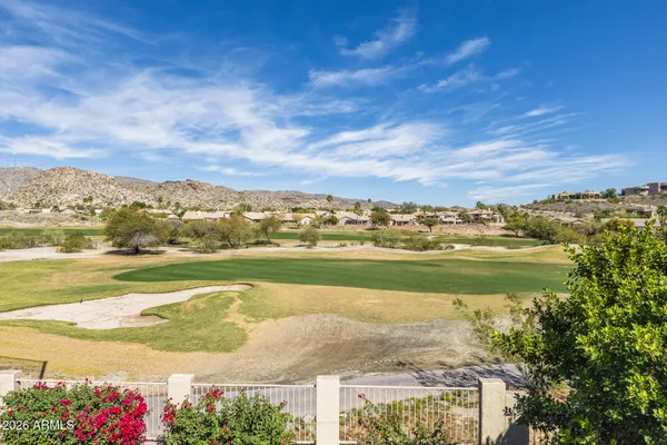 $1,298,500 | 1736 East Silverwood Drive, Phoenix, AZ 85048