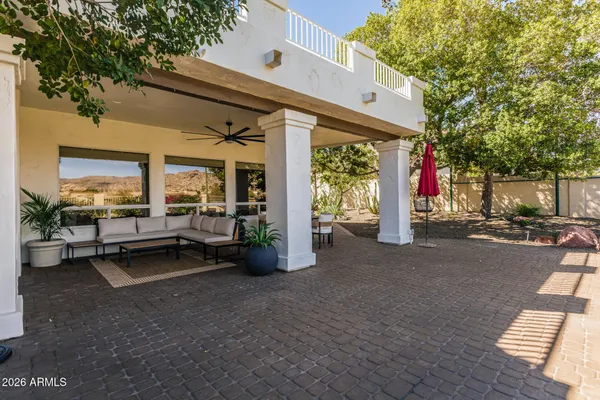 $1,298,500 | 1736 East Silverwood Drive, Phoenix, AZ 85048