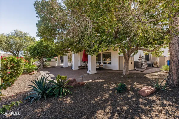 $1,298,500 | 1736 East Silverwood Drive, Phoenix, AZ 85048