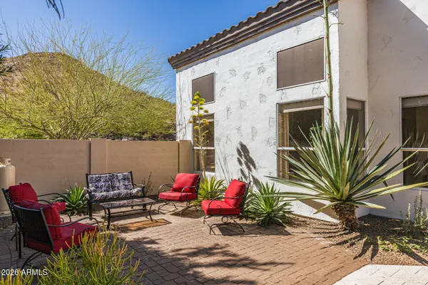 $1,298,500 | 1736 East Silverwood Drive, Phoenix, AZ 85048