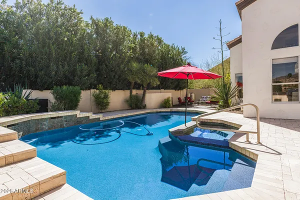 $1,298,500 | 1736 East Silverwood Drive, Phoenix, AZ 85048