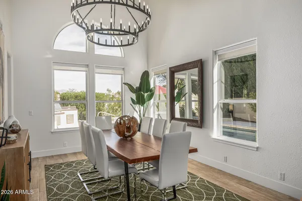 $1,298,500 | 1736 East Silverwood Drive, Phoenix, AZ 85048