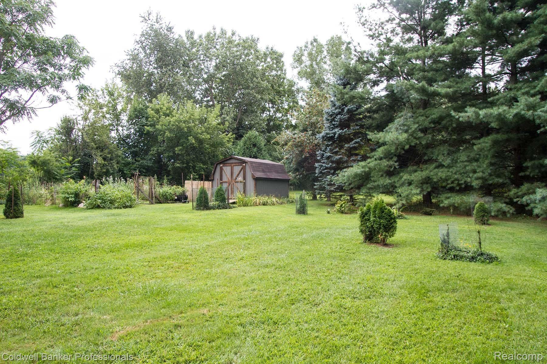3170 Mitchell Road Holly, MI 48442 - Photo 6 of 68 Mitchell (6).jpg