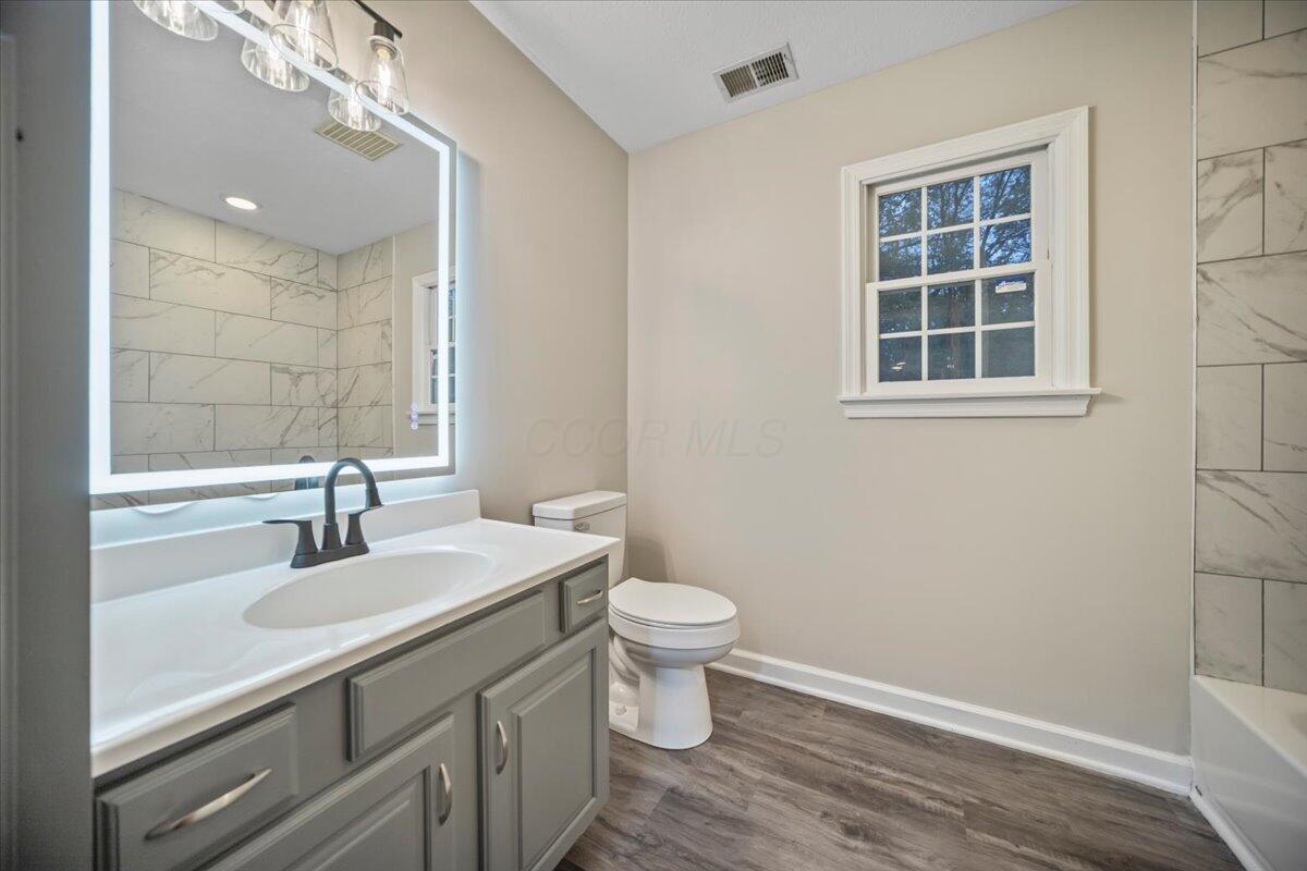 3380 Hamburg Road Southwest Lancaster, OH 43130 - Photo 40 of 68 Gallery Image 40
