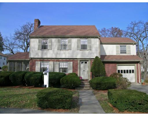97 Betts Road Belmont, MA 02478 - Photo 1 of 15 Gallery Image 1