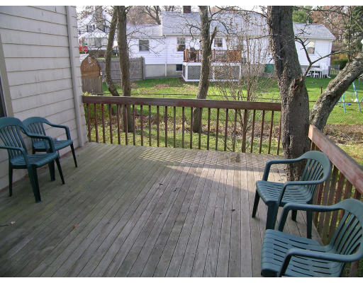 97 Betts Road Belmont, MA 02478 - Photo 11 of 15 Gallery Image 11