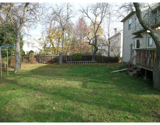 97 Betts Road Belmont, MA 02478 - Photo 12 of 15 Gallery Image 12