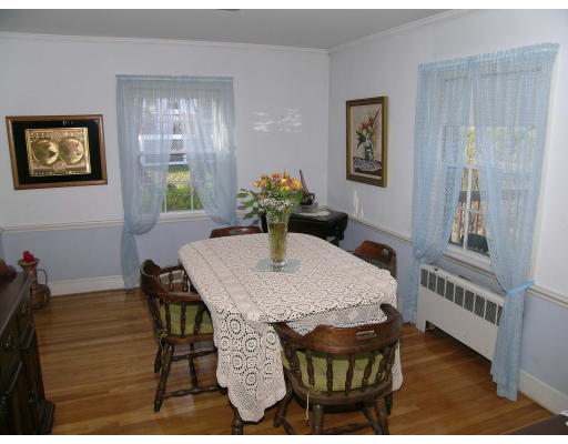 97 Betts Road Belmont, MA 02478 - Photo 2 of 15 Gallery Image 2