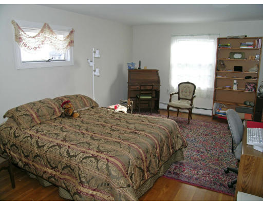97 Betts Road Belmont, MA 02478 - Photo 6 of 15 Gallery Image 6